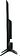 Телевизор Roome 50VU424W