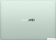 Ноутбук Huawei MateBook 14 2024 FlemingH FLMH-X 53014ARK Ноутбук Huawei MateBook 14 2024 FlemingH FLMH-X 53014ARK