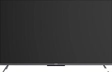 Телевизор Skyworth 60Q66H