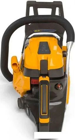 Бензопила Stiga SP 526 240521802/S17