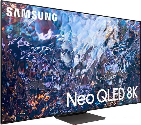 Телевизор Samsung QE75QN700AU