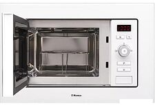 Микроволновая печь Hansa AMM20BEWH Микроволновая печь Hansa AMM20BEWH