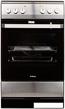 Кухонная плита Hansa FCCX54100