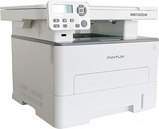 МФУ Pantum M6700DW МФУ Pantum M6700DW