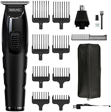 Универсальный триммер Wahl All-in-One Trimmer 3028664