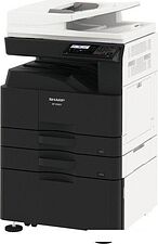 МФУ Sharp BP-20M24EU