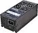 Блок питания SilverStone TX500 Gold SST-TX500-G