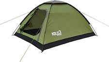 Треккинговая палатка RSP Outdoor Kold 3 Треккинговая палатка RSP Outdoor Kold 3
