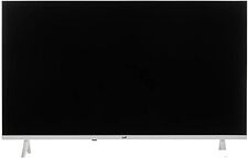 Телевизор Leff 40F691T