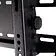 Кронштейн Arm Media TR-Stand-2 (черный)