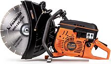 Бензорез FoxWeld GC-970/400