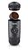 Ручная кофеварка WACACO Nanopresso Grey + Case