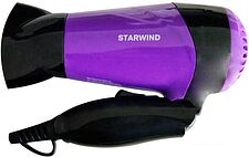 Фен StarWind SHP6102