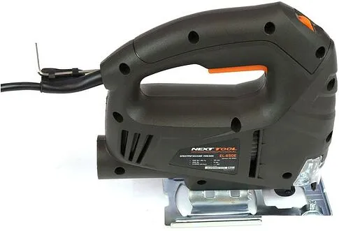 Электролобзик Nexttool EL-650E 400063