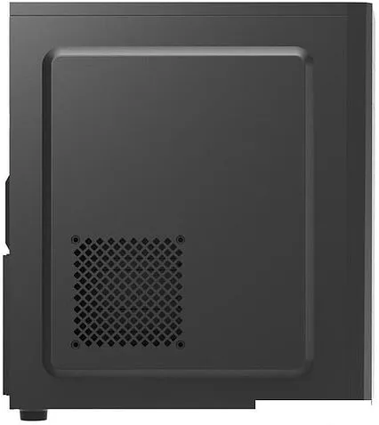 Компьютер MultiGame 5C104FD16S48G3056VZ