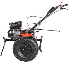 Мотоблок бензиновый Patriot Nevada 415 440106512