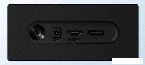 Монитор Xiaomi Monitor A27i P27FBA-RAGL (международная версия)