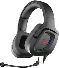 Наушники A4Tech Bloody G573P