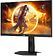 Игровой монитор AOC 24G4X