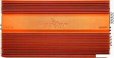 Автомобильный усилитель DL Audio Raven 4.135 V.2