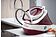 Утюг Tefal GV9711E0