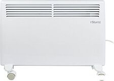 Конвектор Sturm CH1501RF