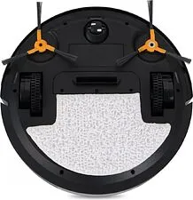Робот-пылесос Vitek VT-1809