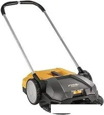 Электровеник Stiga SWP 355