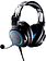 Наушники Audio-Technica ATH-G1