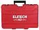 Перфоратор ELITECH П 1552ЭМ HD