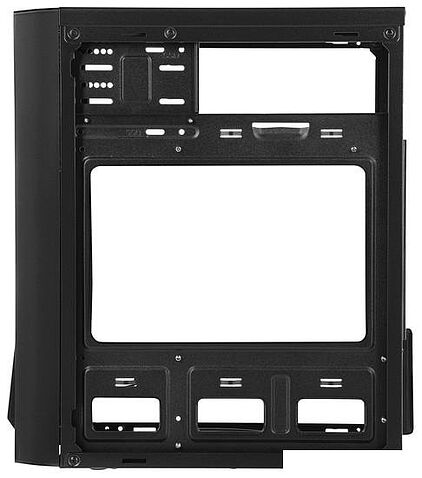 Корпус Digma DC-MATX100-U2