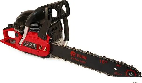 Бензопила Edon GCS-16/2400B