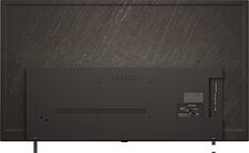 OLED телевизор LG OLED AI B5 OLED65B5RLA