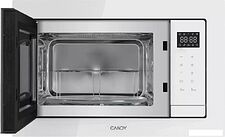 Микроволновая печь Candy CMXBTG259W Микроволновая печь Candy CMXBTG259W