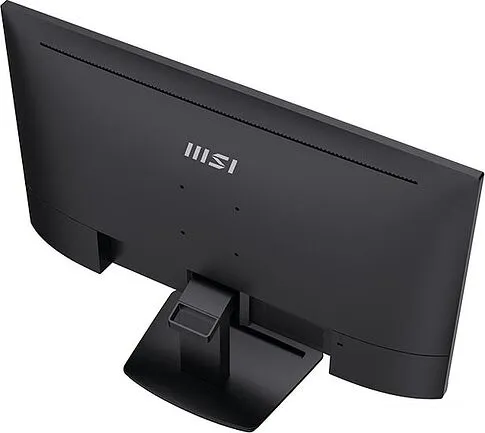 Монитор MSI Pro MP273