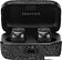 Наушники Sennheiser Momentum True Wireless 3 (графит)