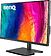 Монитор BenQ PD3205U