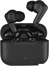 Наушники Hyundai H-EP203 (черный)