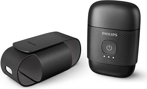 Электробритва Philips Series 500 S591/05