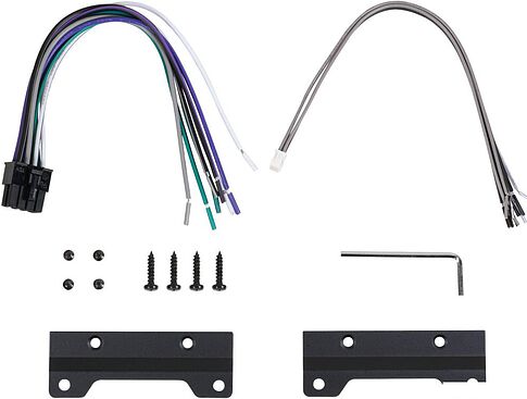 Автомобильный усилитель DL Audio Gryphon Lite 4.70