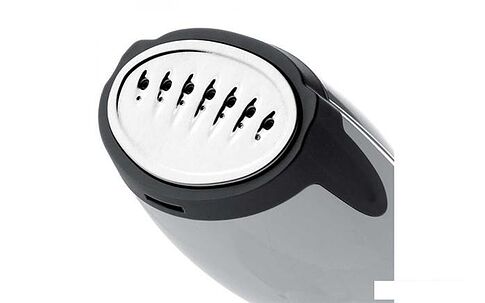 Отпариватель Ariete 4167