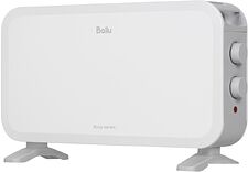 Конвектор Ballu Boxy BEC/BMS-2000