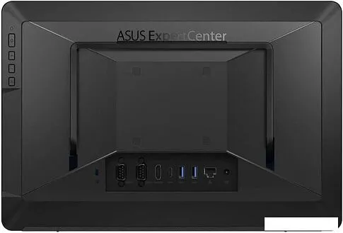 Моноблок ASUS ExpertCenter E1 E1600WKAT-BMR009M