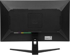 Игровой монитор Dahua DHI-LM27-E231B