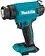 Промышленный фен Makita DHG181ZK (без АКБ)