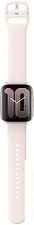 Умные часы Amazfit Active (розовый лепесток)