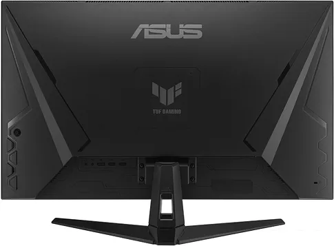 Игровой монитор ASUS TUF Gaming VG32AQA1A