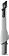 Пылесос Philips 4000 Series XC4201/01