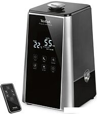 Увлажнитель воздуха Tefal HD5236F0