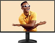 Игровой монитор AOC 24B31H